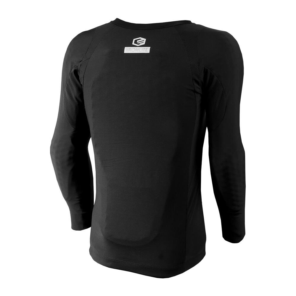 Colete de proteção infantil Evolve Ironlite - Criança 3/4