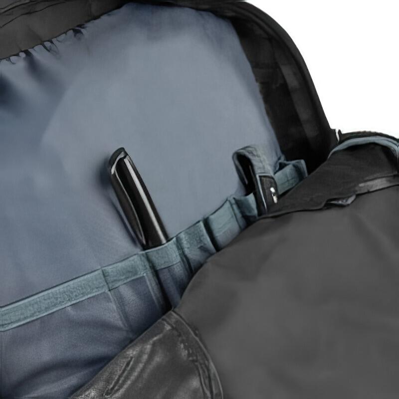 Zaino SPIDER da 18L 4/4