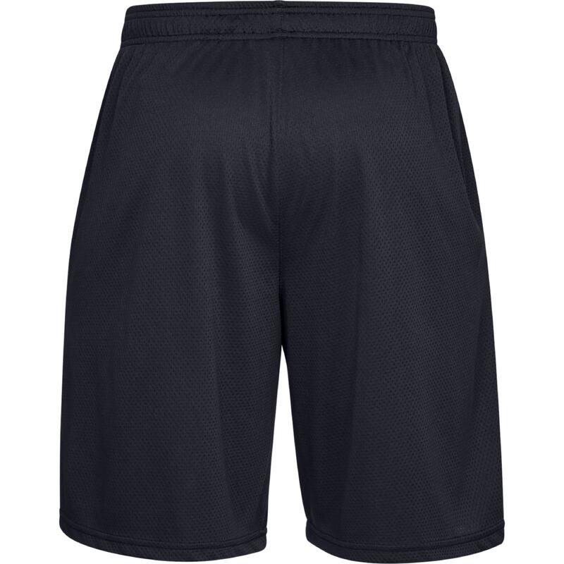Shorts de antrenament Under Armour Tech Mesh