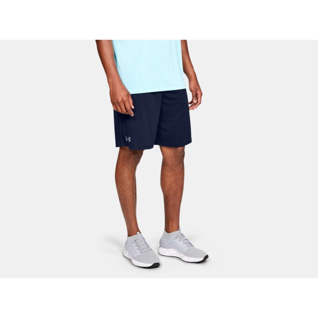 Pantaloncini Under Armour Tech™ Mesh 7/7