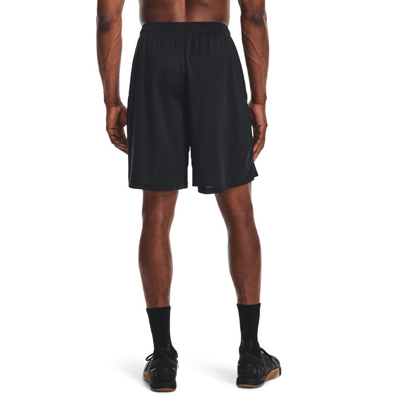 Shorts de antrenament Under Armour Tech Mesh