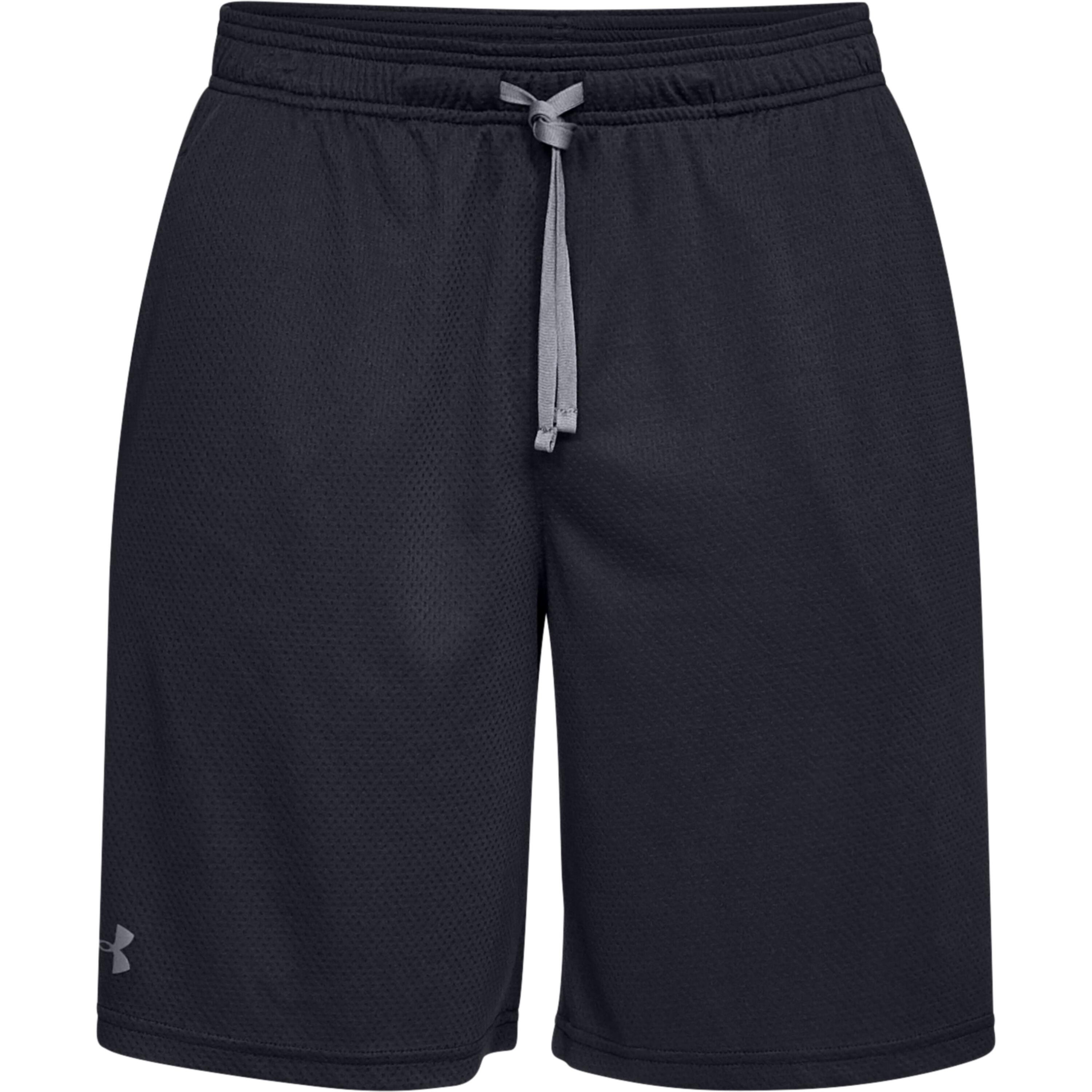UNDER ARMOUR picture