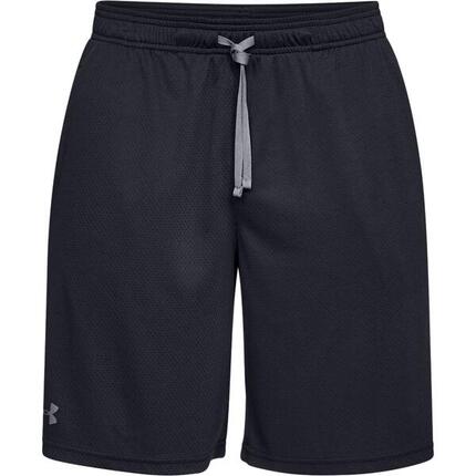 Short Under Armour Tech™ Mesh