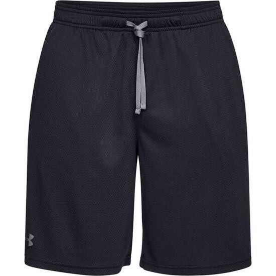 Short Under Armour Tech™ Mesh