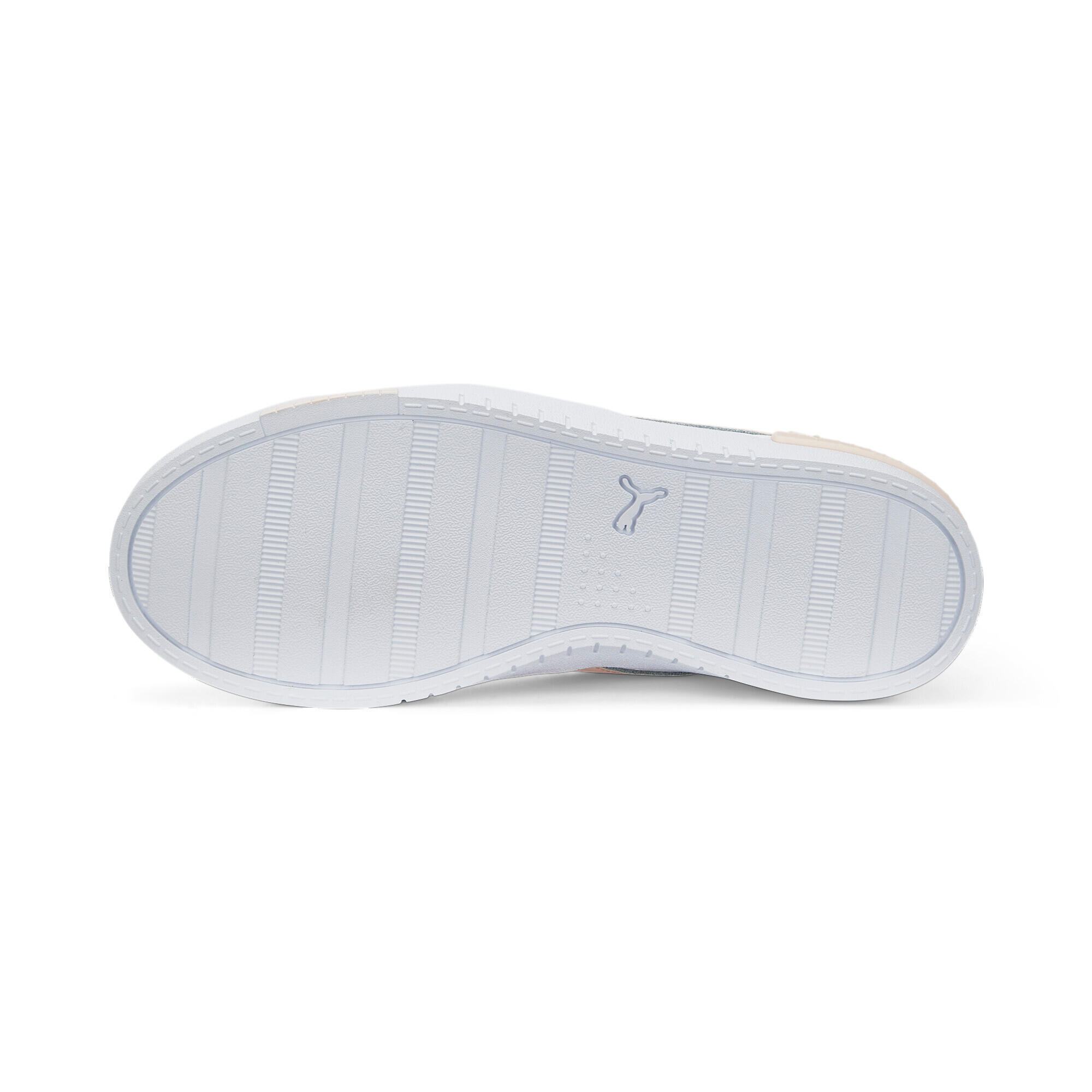 Baskets femme Puma Jada Renew 6/7