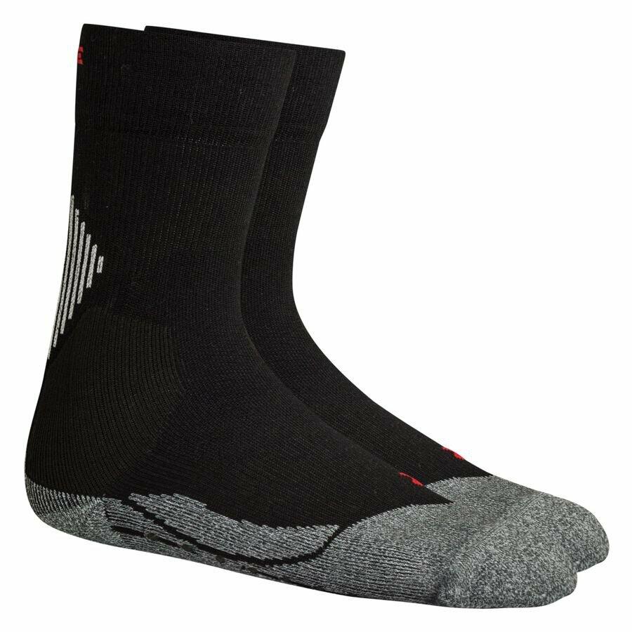 FALKE Sportsocken Falke 4 Grip