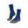 Chaussettes Falke 4grip Stabilizing Unisexe