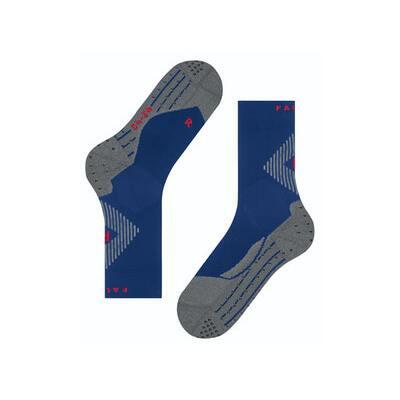 Chaussettes Falke 4grip Stabilizing Unisexe 4/4