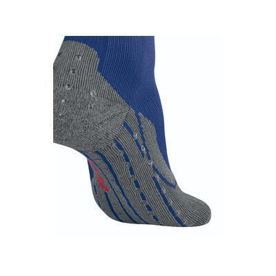 Chaussettes Falke 4grip Stabilizing Unisexe 3/4
