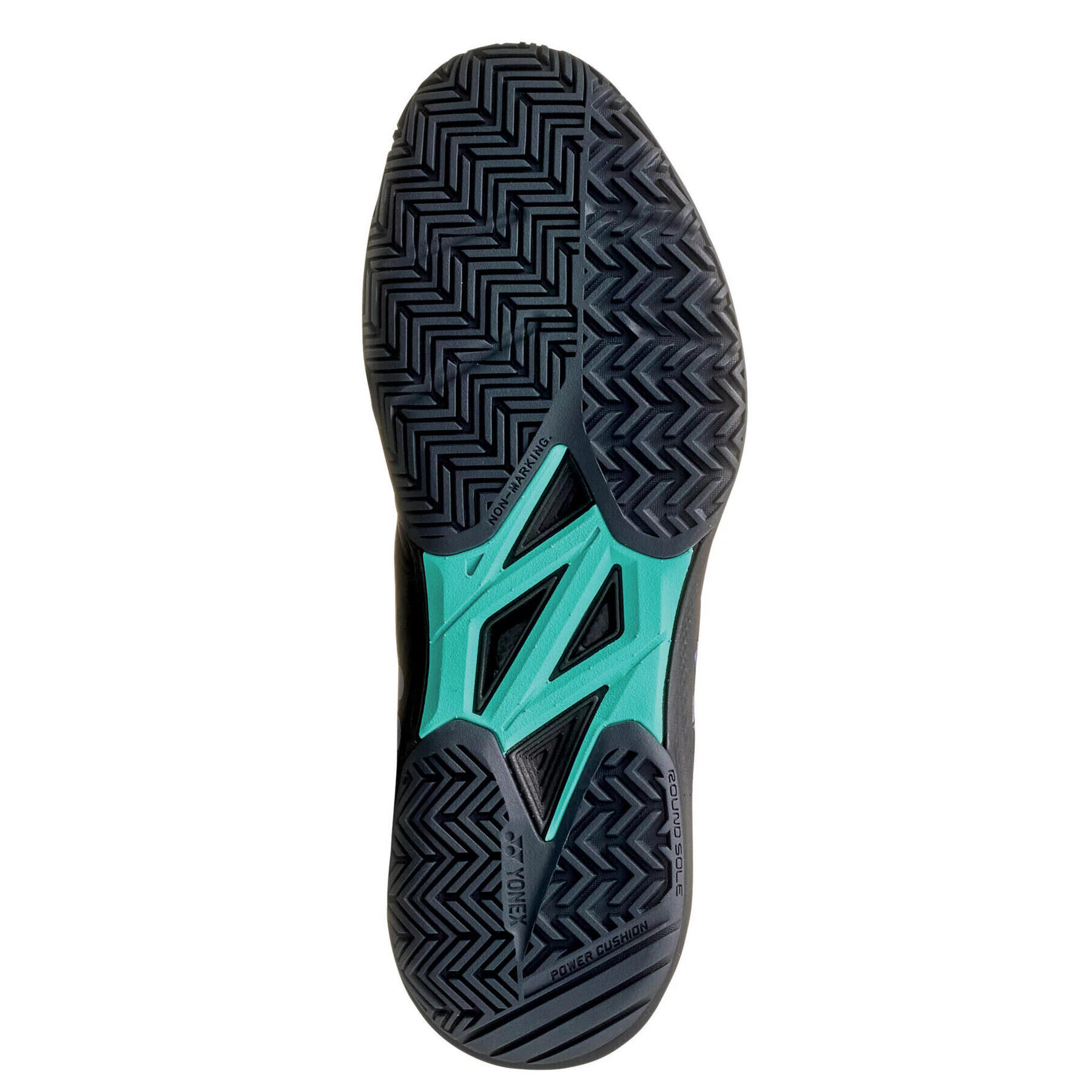 Chaussures de tennis Yonex Pc Sonicage 3/3