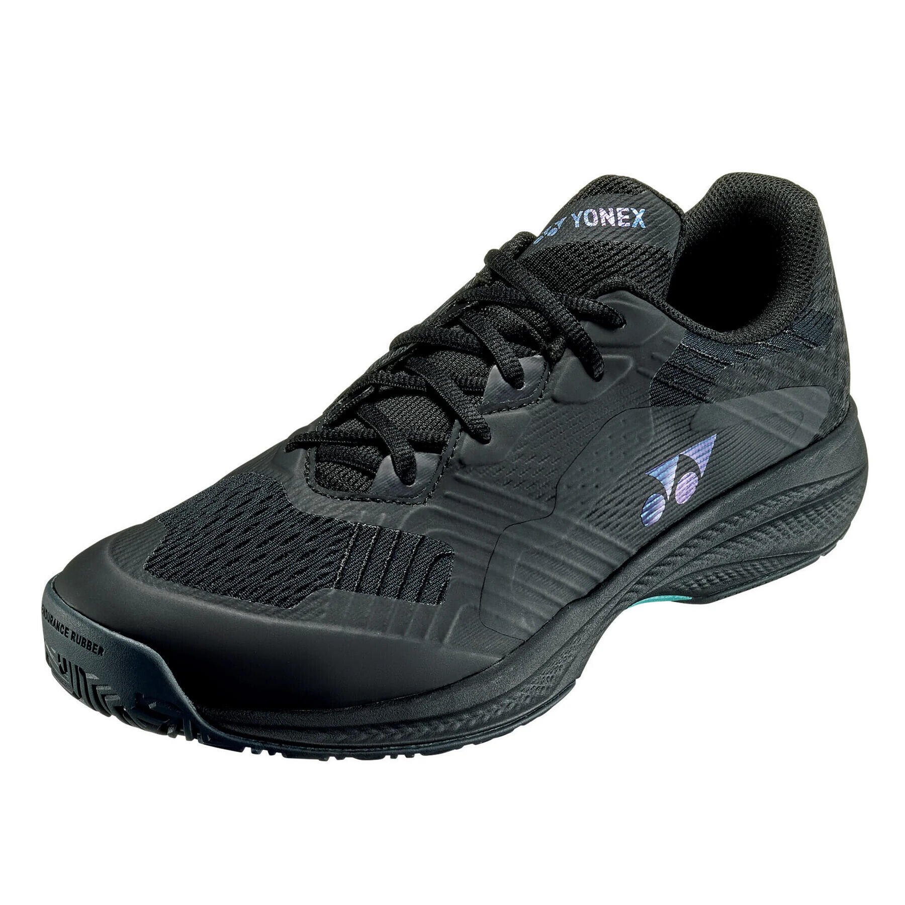 YONEX Sneakers Yonex PC Sonicage