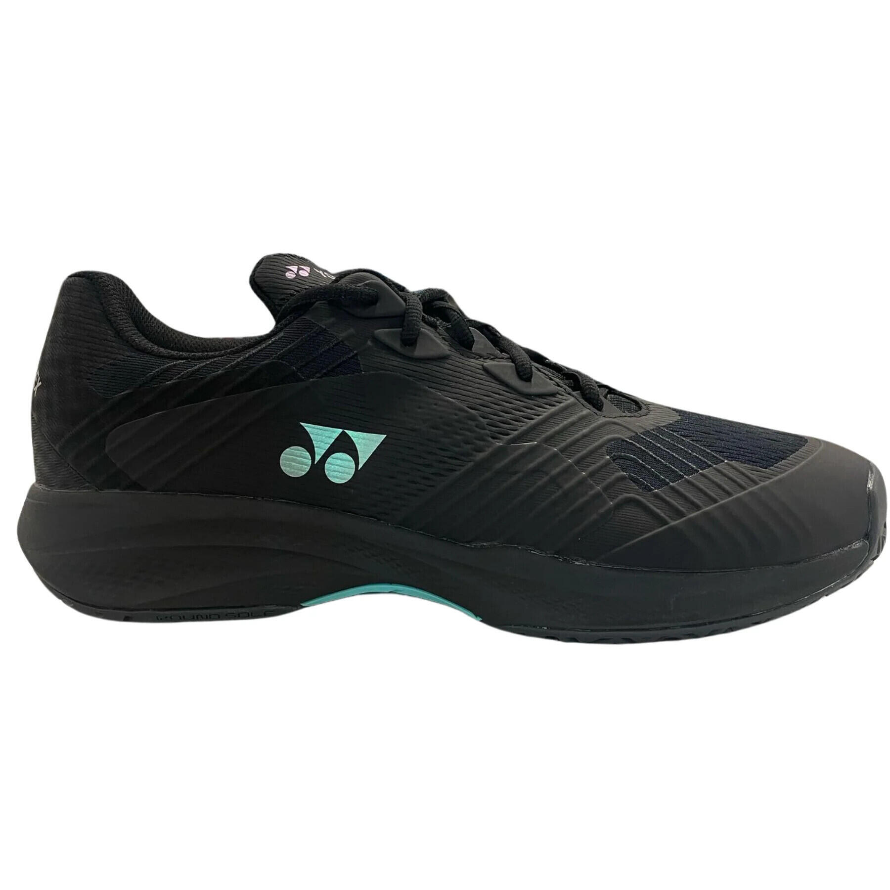 Chaussures de tennis Yonex Pc Sonicage 2/3