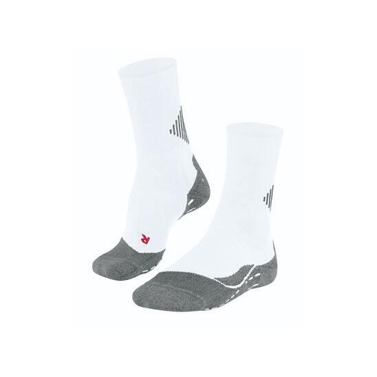 Socks Falke 4grip Stabilizing Unisexe