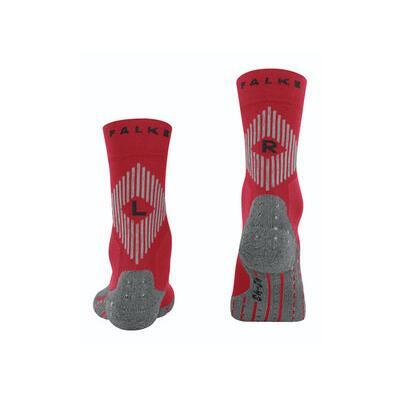 Meias Falke 4grip Stabilizing Unisexe 2/5