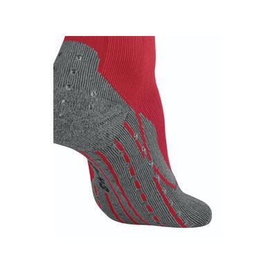 Meias Falke 4grip Stabilizing Unisexe 3/5