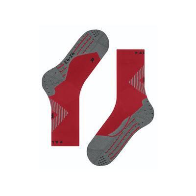Meias Falke 4grip Stabilizing Unisexe 5/5
