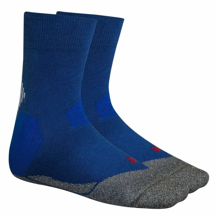 FALKE Sportsocken Falke 4 Grip
