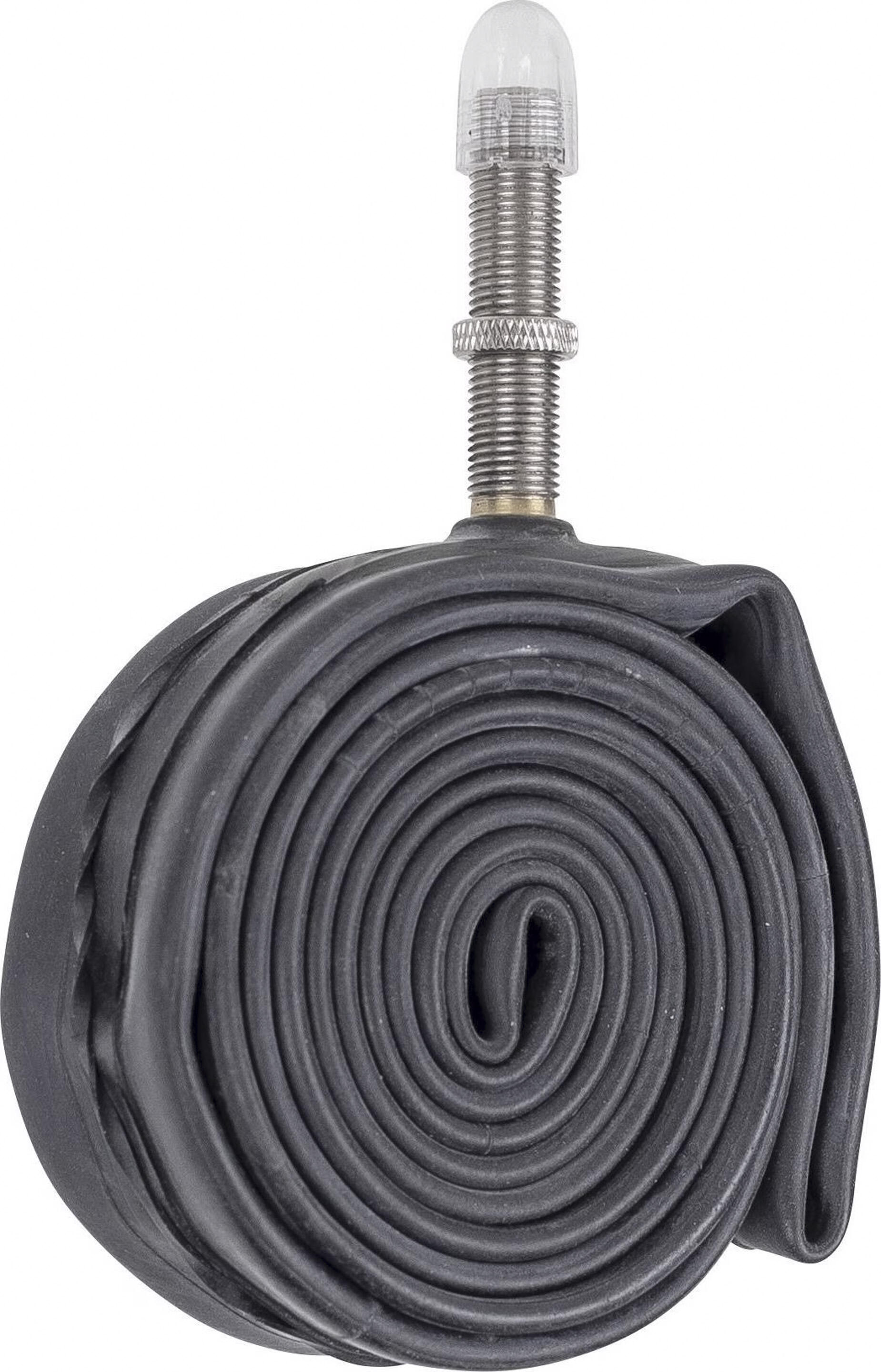 CHAMBRE A AIR VELO 16 x 1 3-8 A 18x1.35 - 400A SCHWALBE VS - 4026495100007 2/7