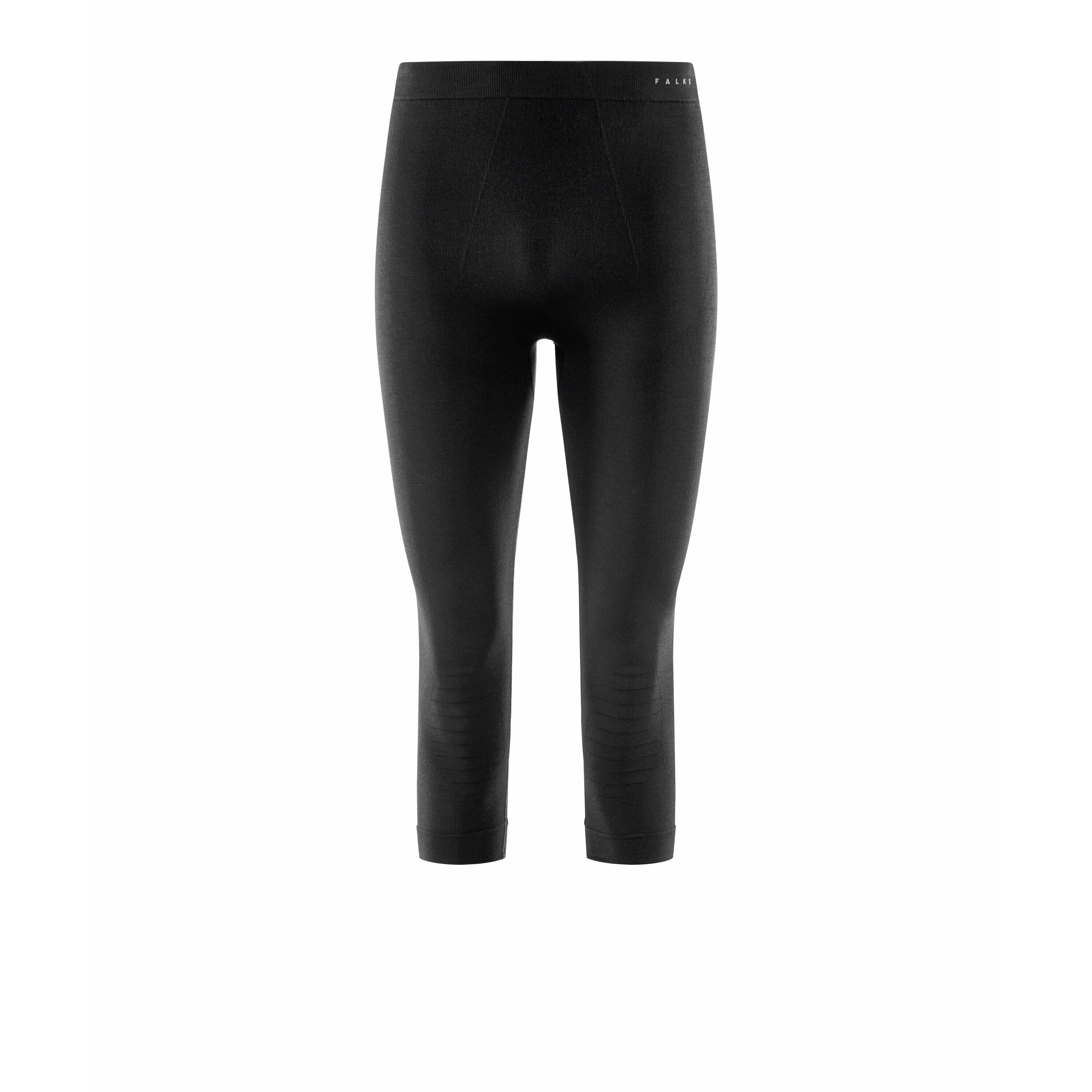 Boxershort Falke Wool-Tech Light 3/4 Wool-Tech Light 4/6