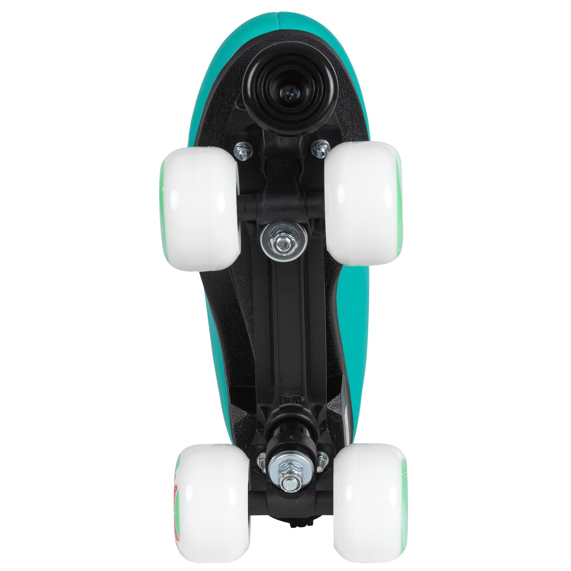 Roller quad réglable Chaya Bliss 5/6