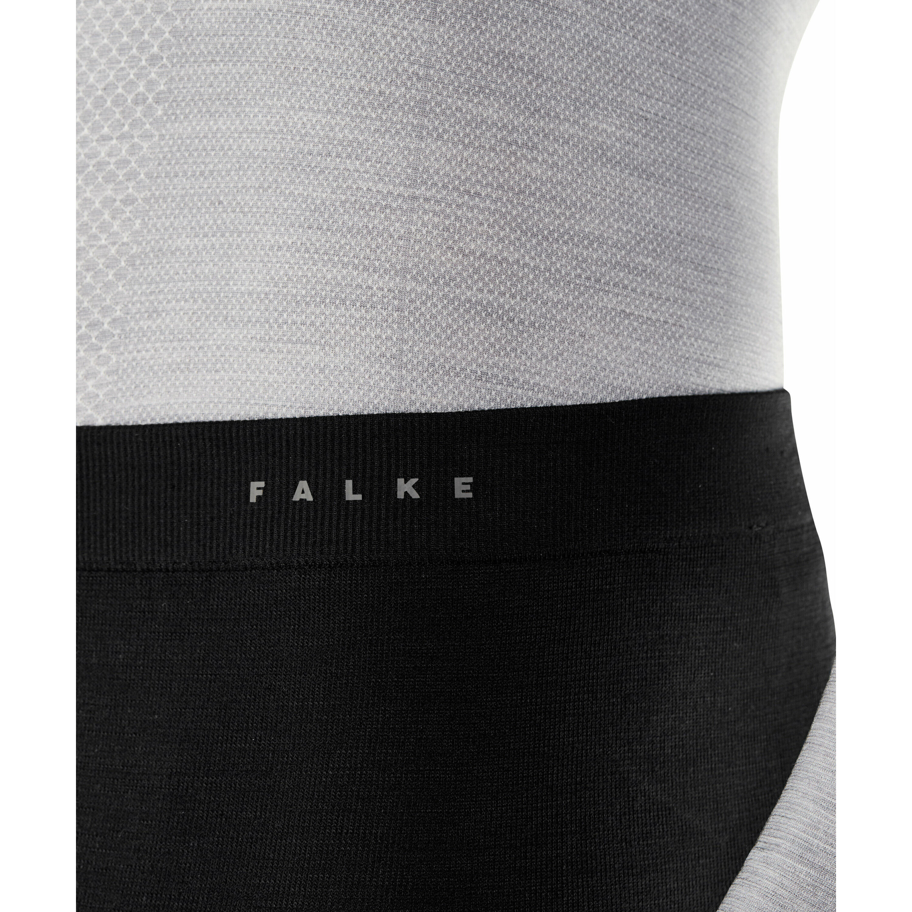 Boxershort Falke Wool-Tech Light 3/4 Wool-Tech Light 2/6