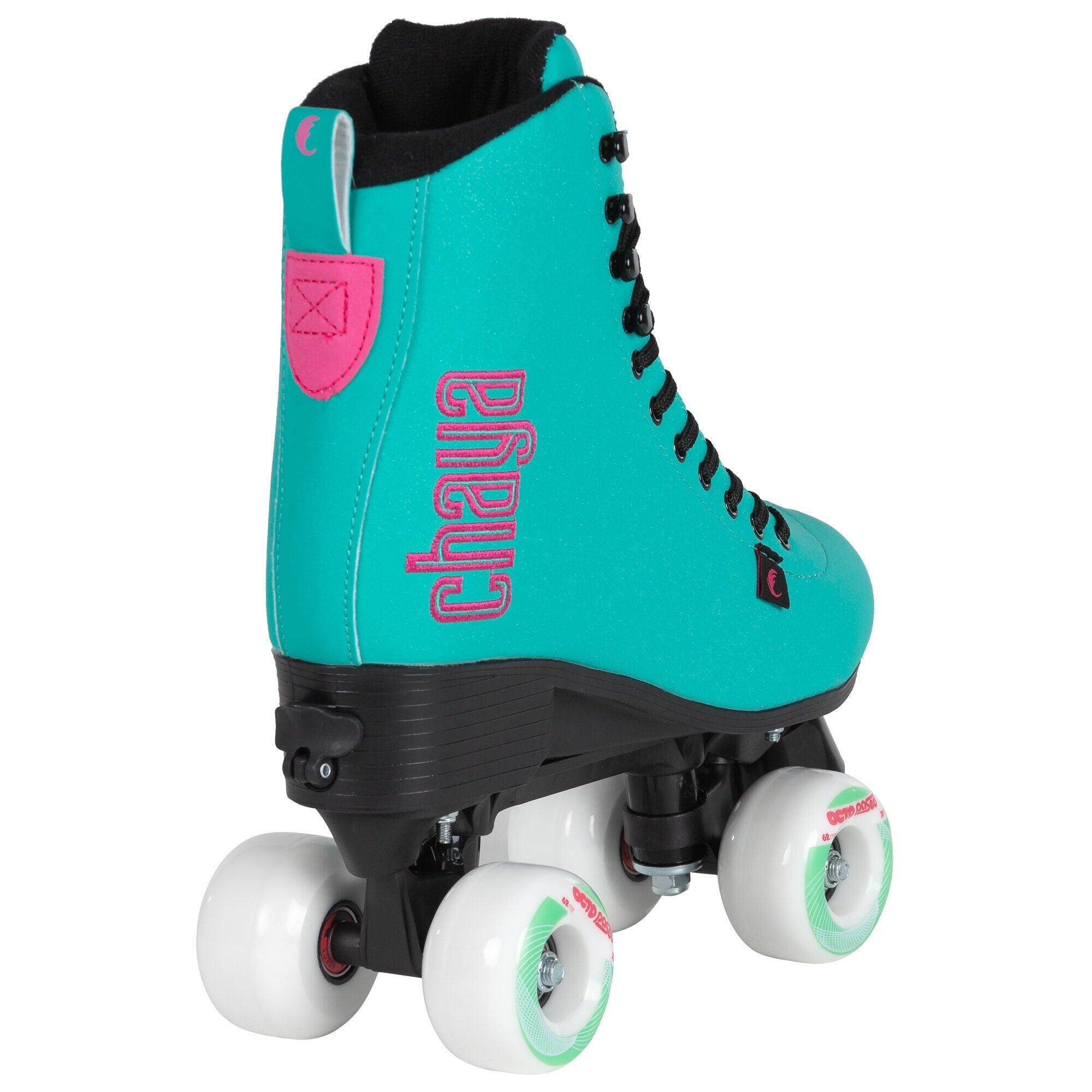 Roller quad réglable Chaya Bliss 3/6