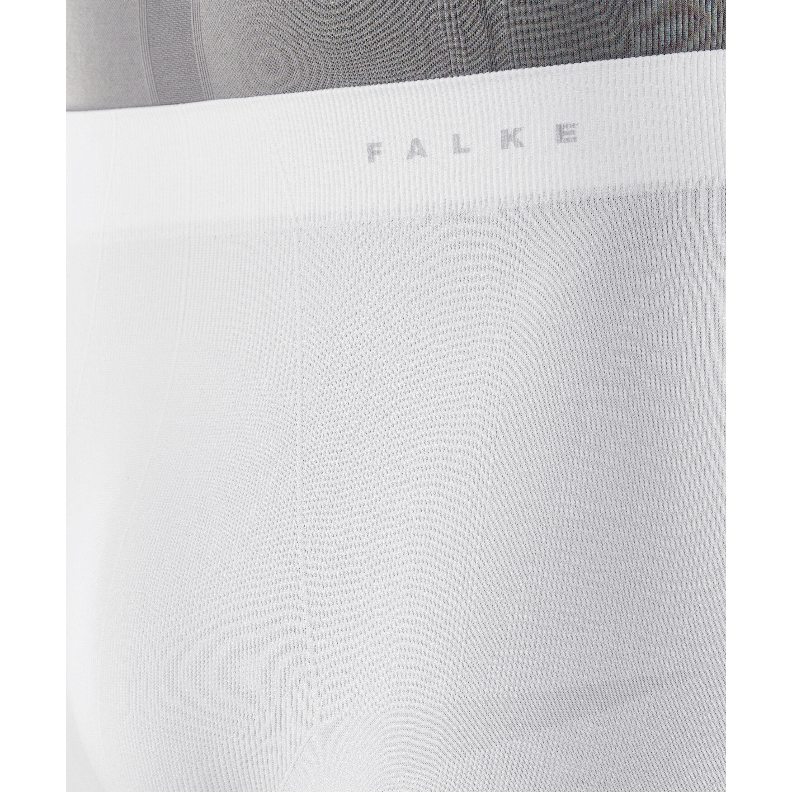 Boxershorts Falke Shorts Warm 3/6