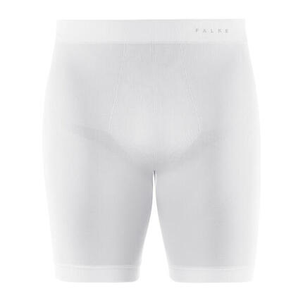 Boxershorts Falke Shorts Warm