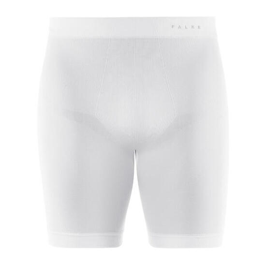 Boxershorts Falke Shorts Warm