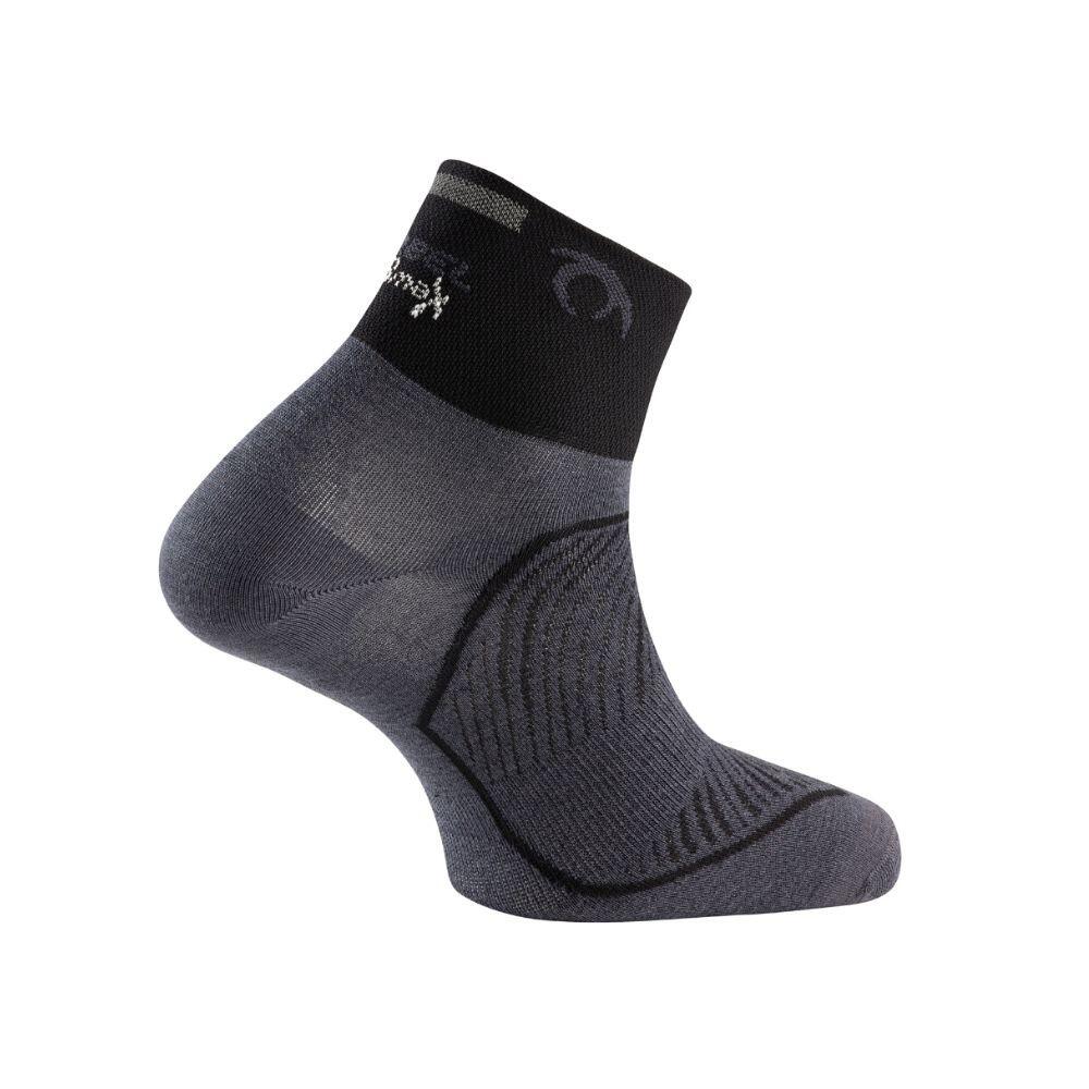 Chaussettes Lurbel modèle 00D1.170U.0300 pour unisexe 2/5