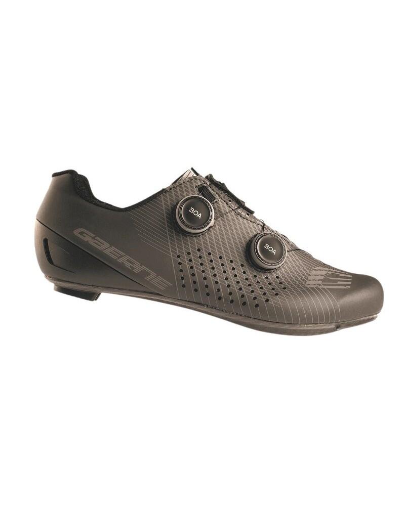 GAERNE Schoenen Gaerne