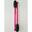 Massues de Gymnastique Rythmique FIG pour Enfants Dvillena Bicolores 41cm