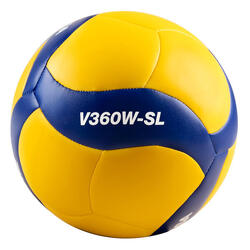 Mikasa ballon volley-ball V360W-SL