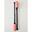 Massues de Gymnastique Rythmique FIG pour Enfants Dvillena Bicolores 41cm