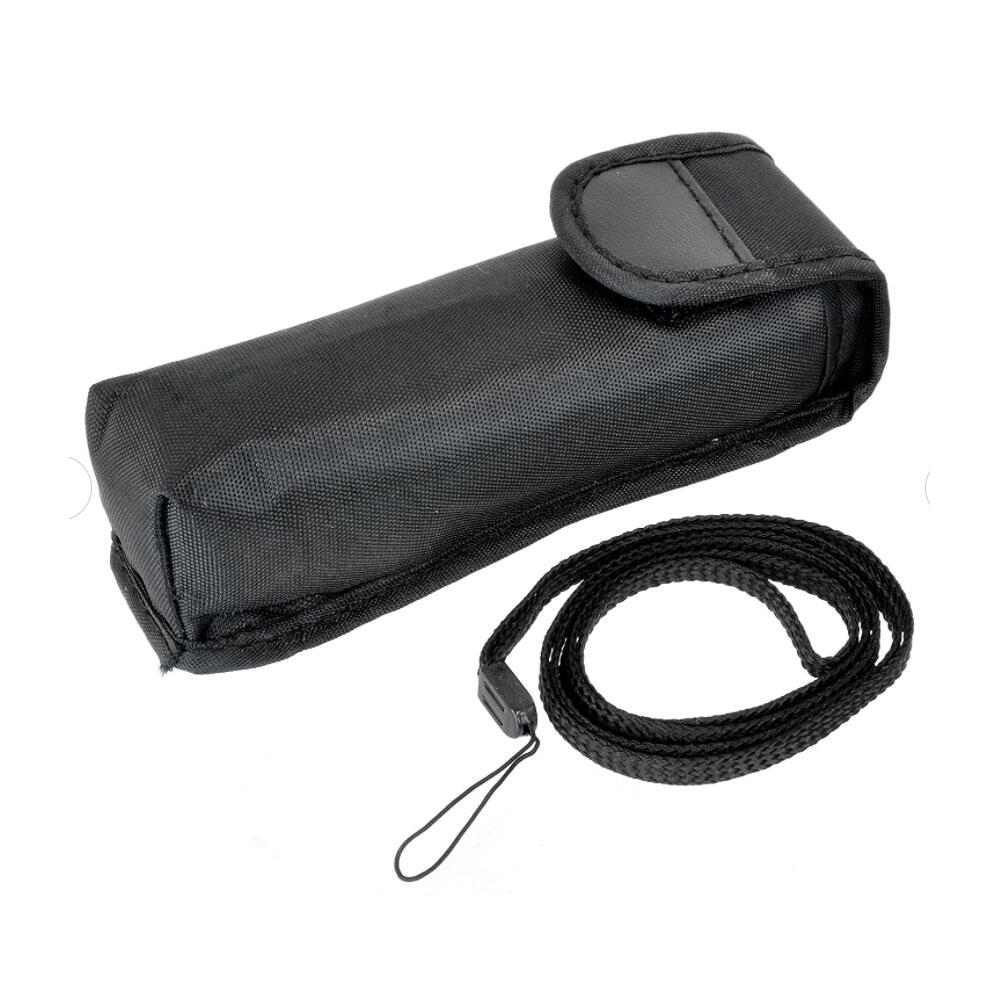 Cannocchiale zoom Zoomar 8-25x25 4/6
