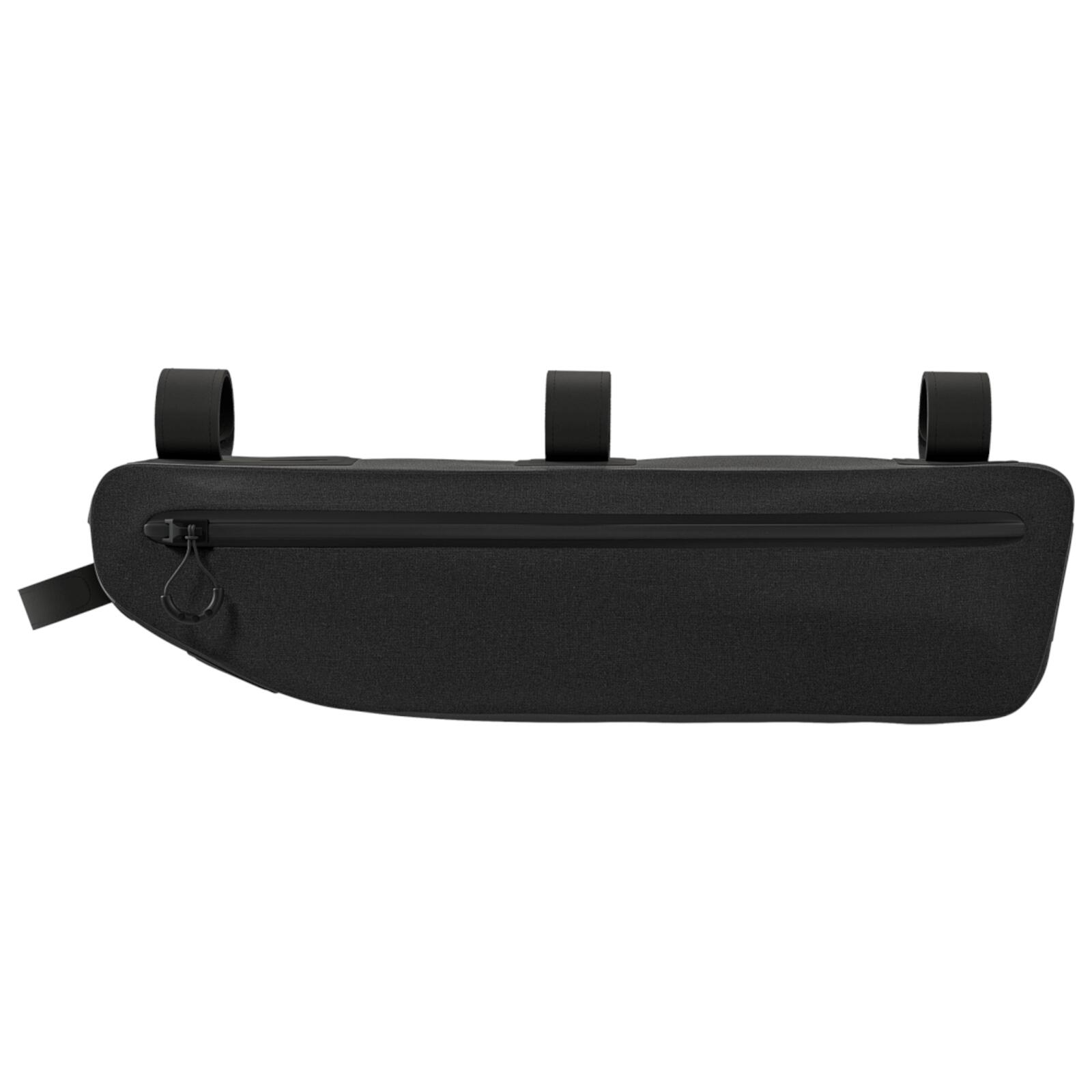 Brooks Rahmentasche Scape Frame Bag, 3 Liter 3/5