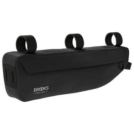 Brooks Rahmentasche Scape Frame Bag, 3 Liter