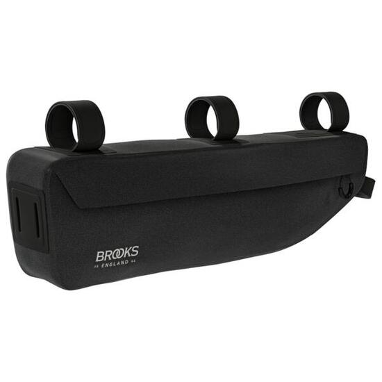 Brooks Rahmentasche Scape Frame Bag, 3 Liter