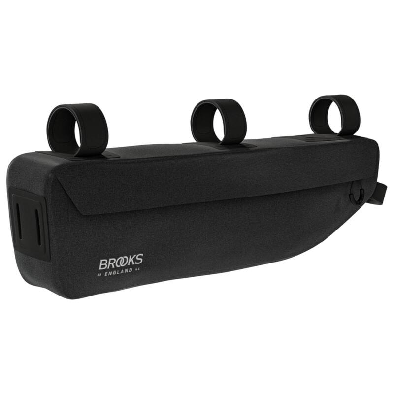 Torba Na Ramę Torba Na Ramę Scape 3L