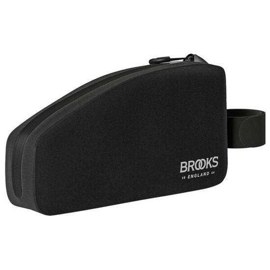 Brooks Scape Top Tube torba na ramę wodoodporna 0,9 L