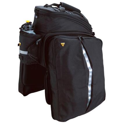 Sac De Transport Trunkbag Dxp Strap
