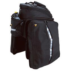 Sac De Transport Trunkbag Dxp Strap