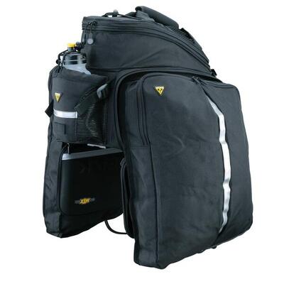 Mtx-trunk bag tour dx - draagtas