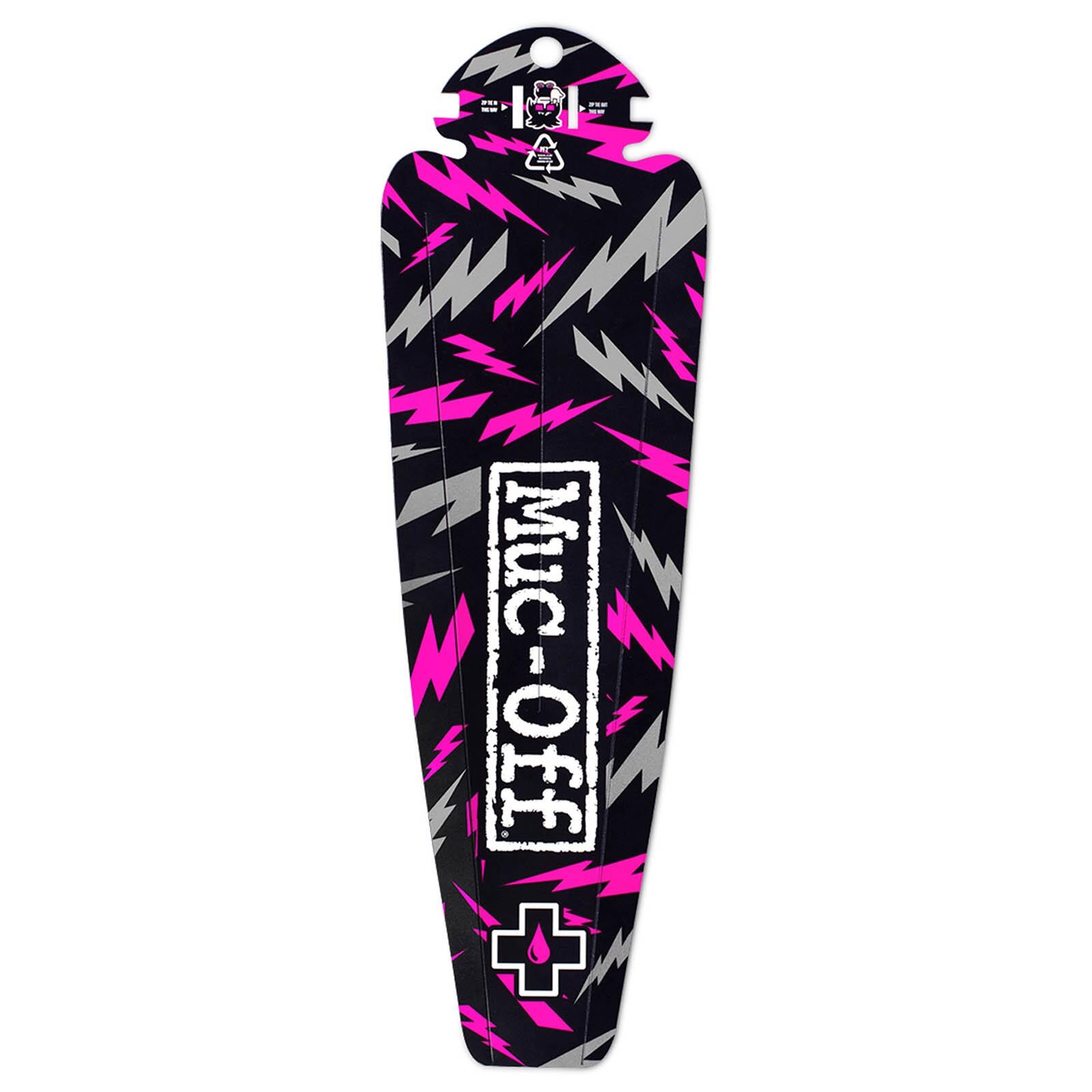 MUC-OFF picture