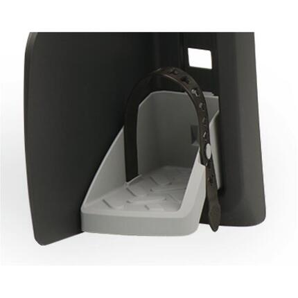 Polisport Guppy Maxi Reposets + sangles