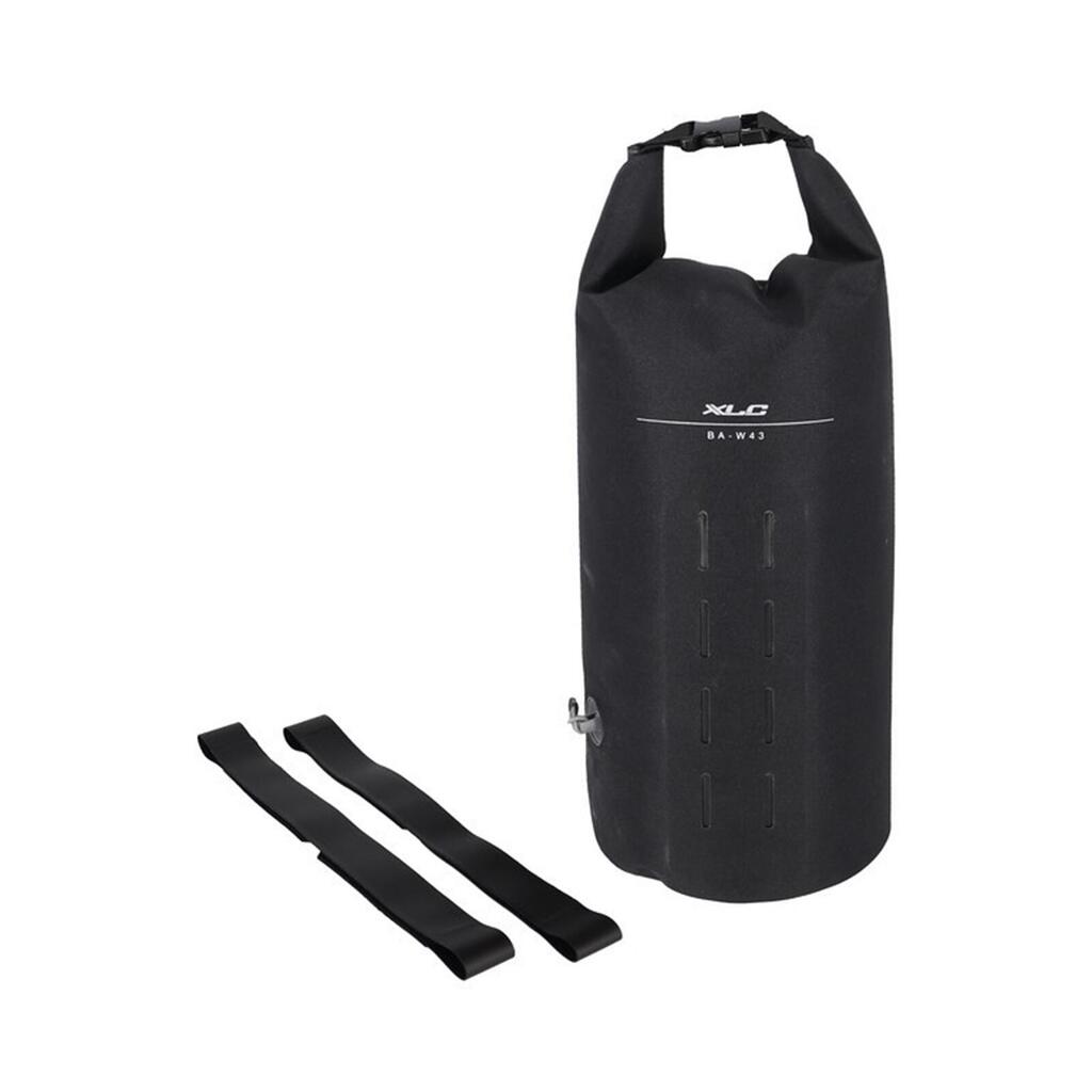 Backpack XLC 2501701010