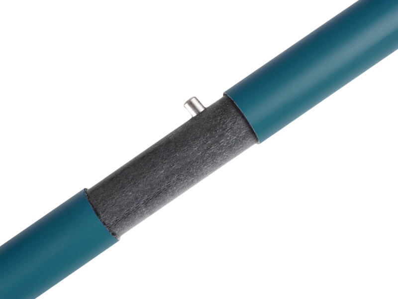 Fiberglass SUP paddel 5/5