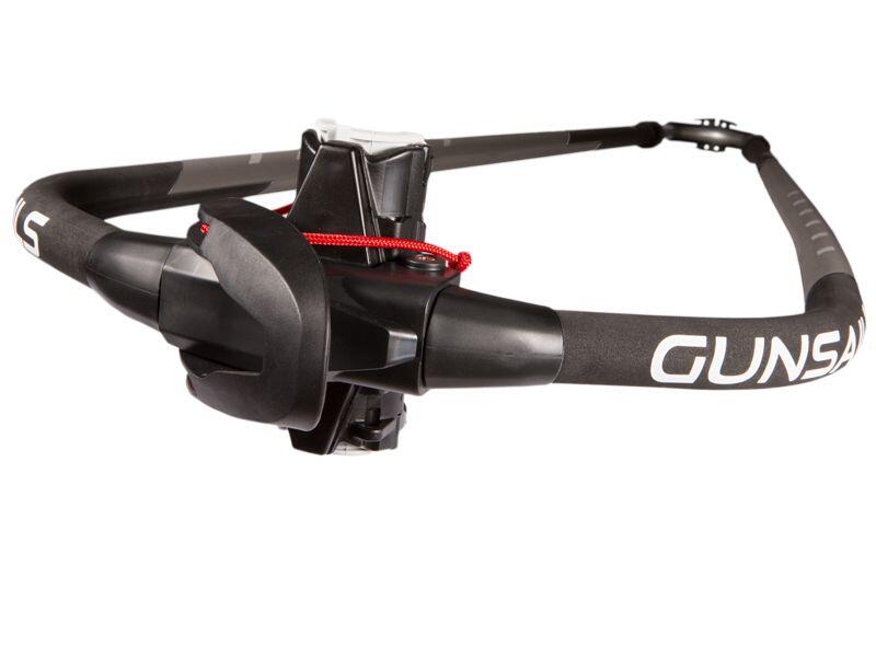 Windsurf Advantage Giek 140-190 cm 3/4