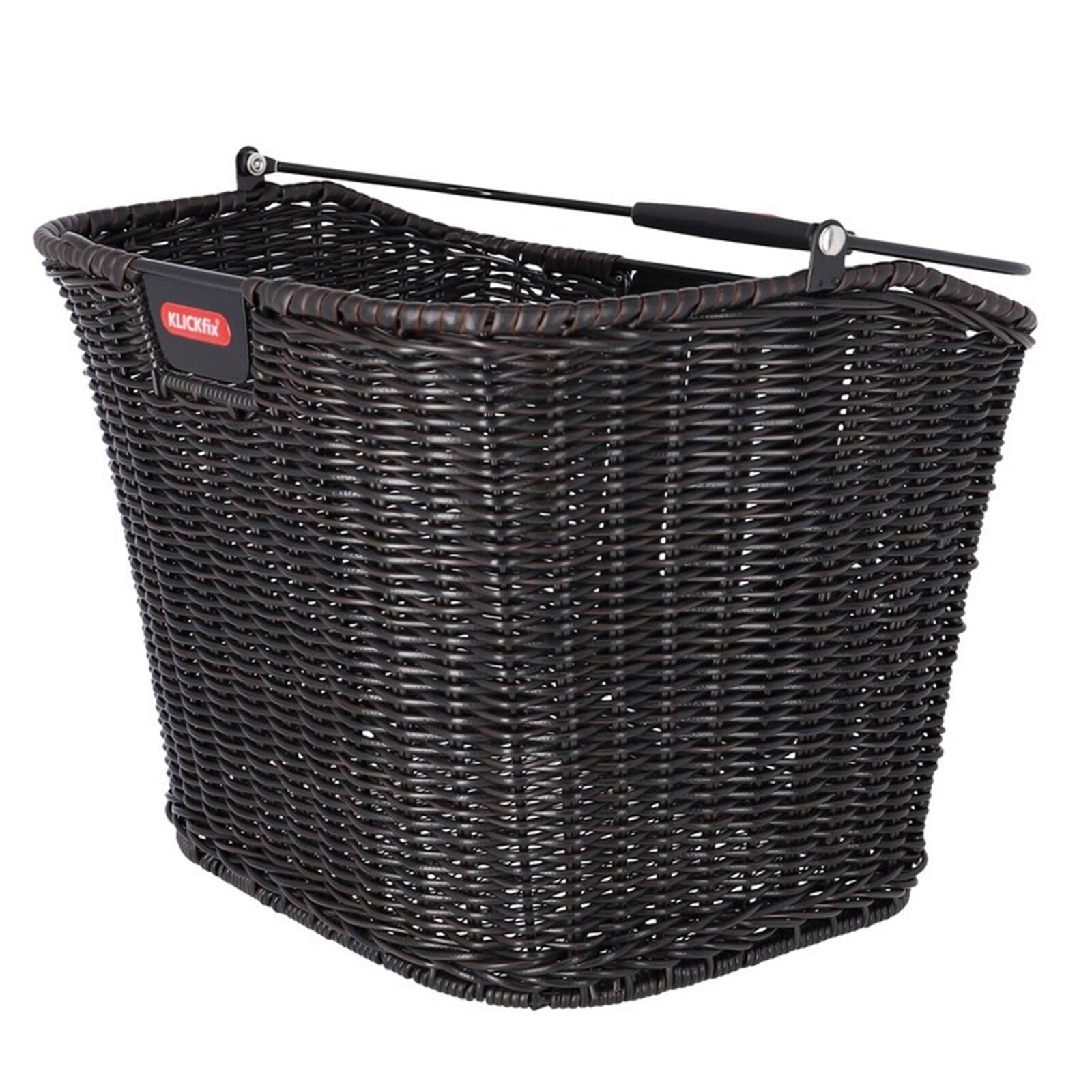 KLICKFIX picture