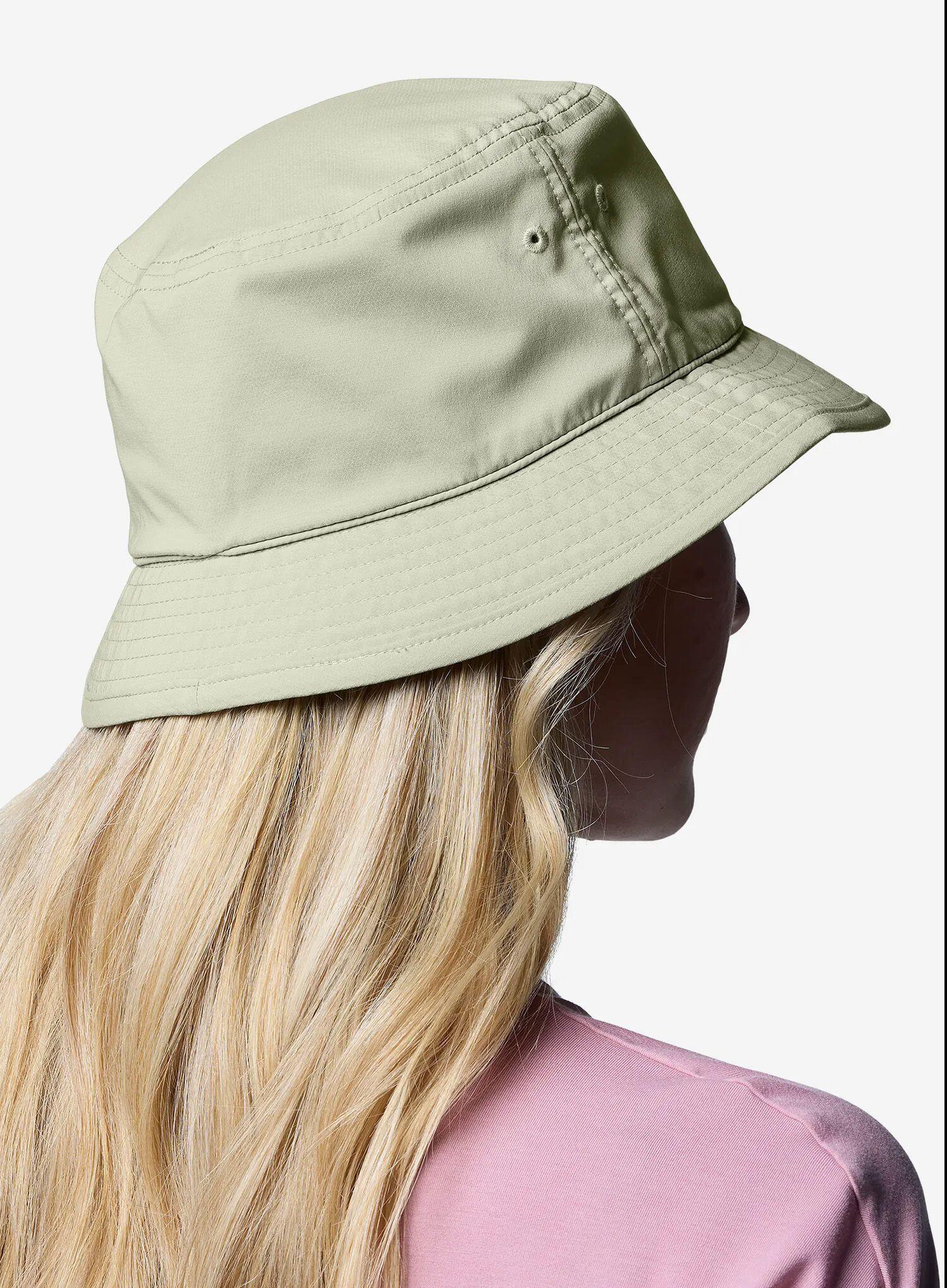 Unisex-Bob Comlubia Pine Mountain II Grün 6/6